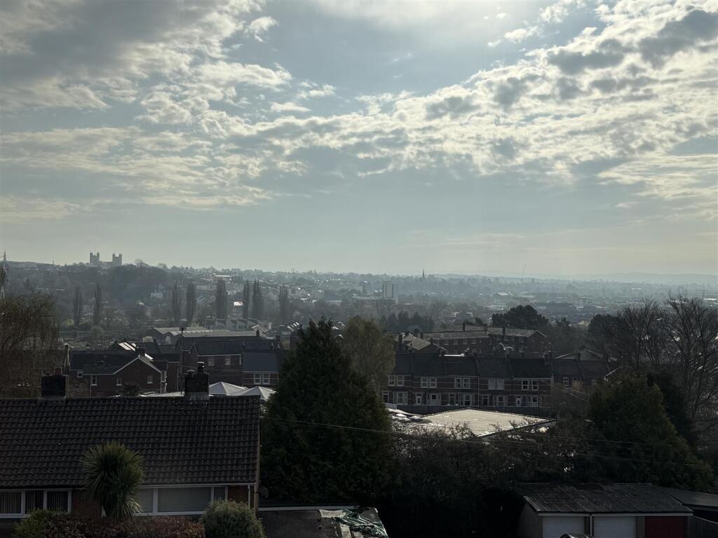 View to Front from First Floor.jpg