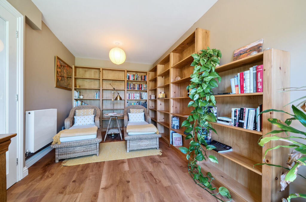 1312332-12-685437...