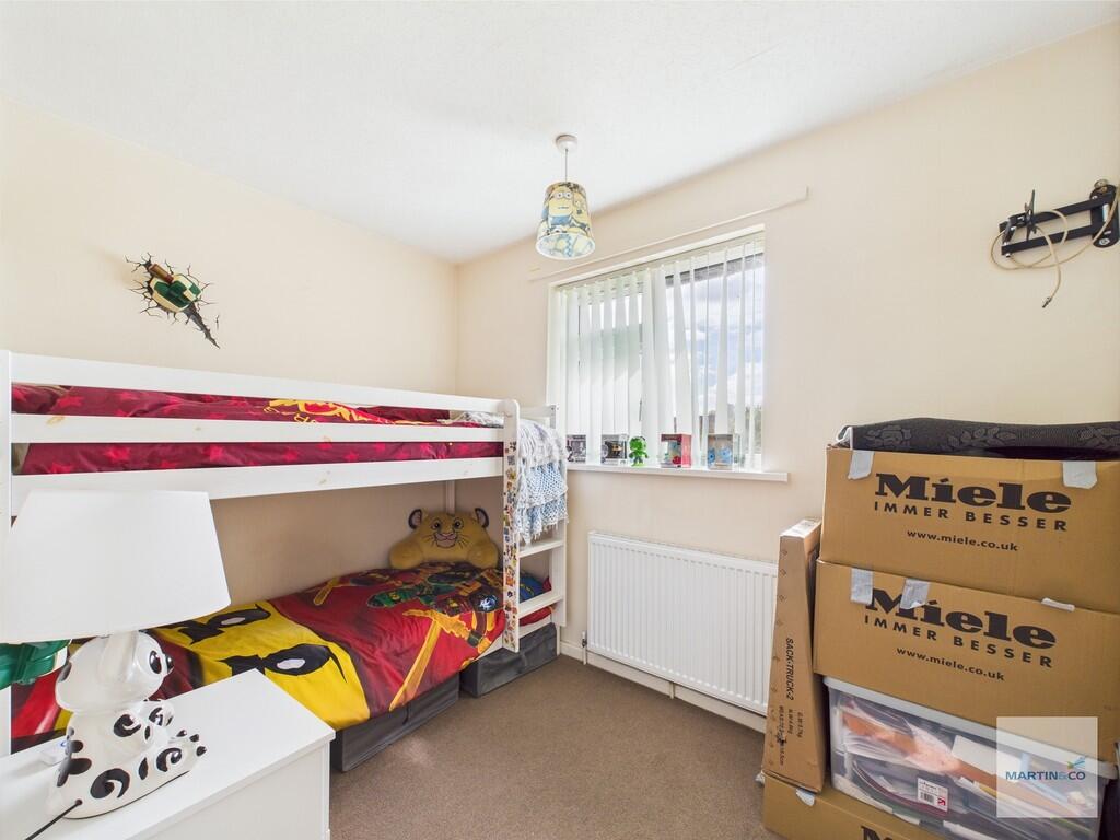 CAM03394G0-PR0291...