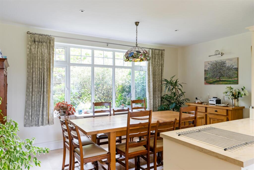 90250_21-Middle-Street-Shoreham  (42).jpg