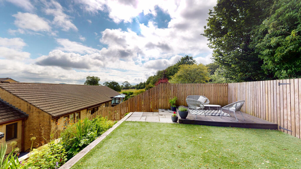 23-Broadfield-Way-06272025_150033