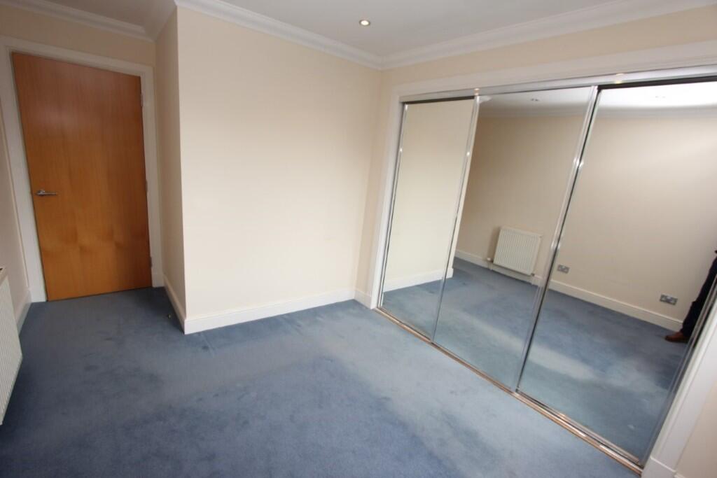 Bedroom1
