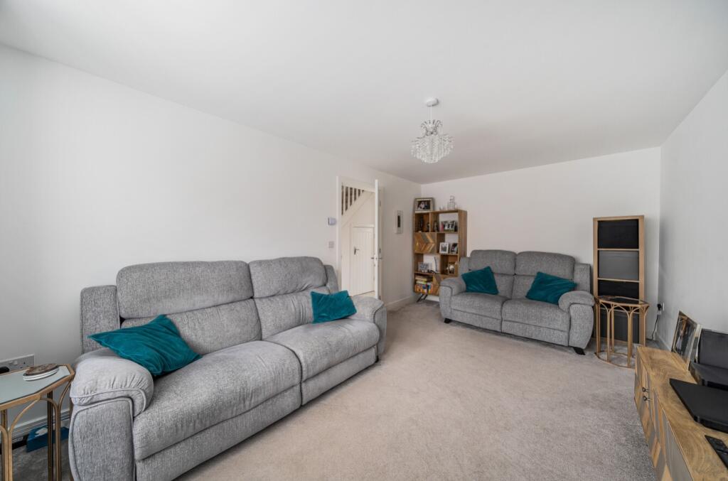 1330948-3-688cd500eee20