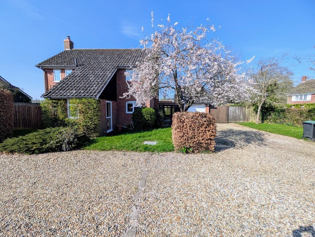 PXL_20250327_0948...