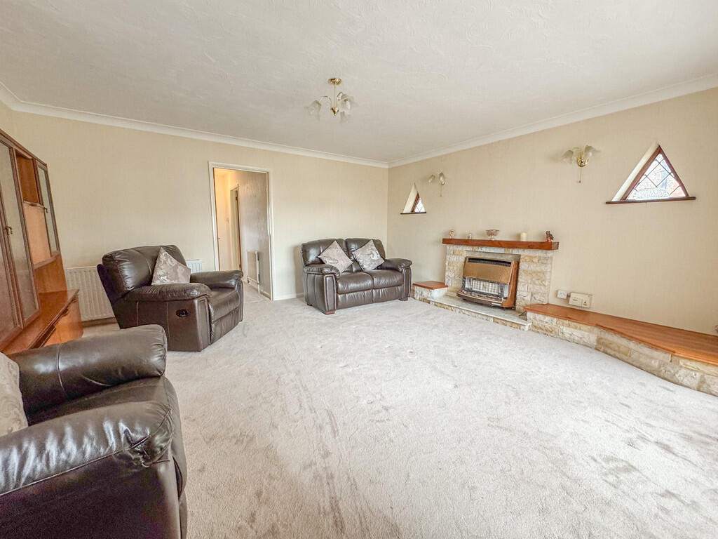 lounge 1