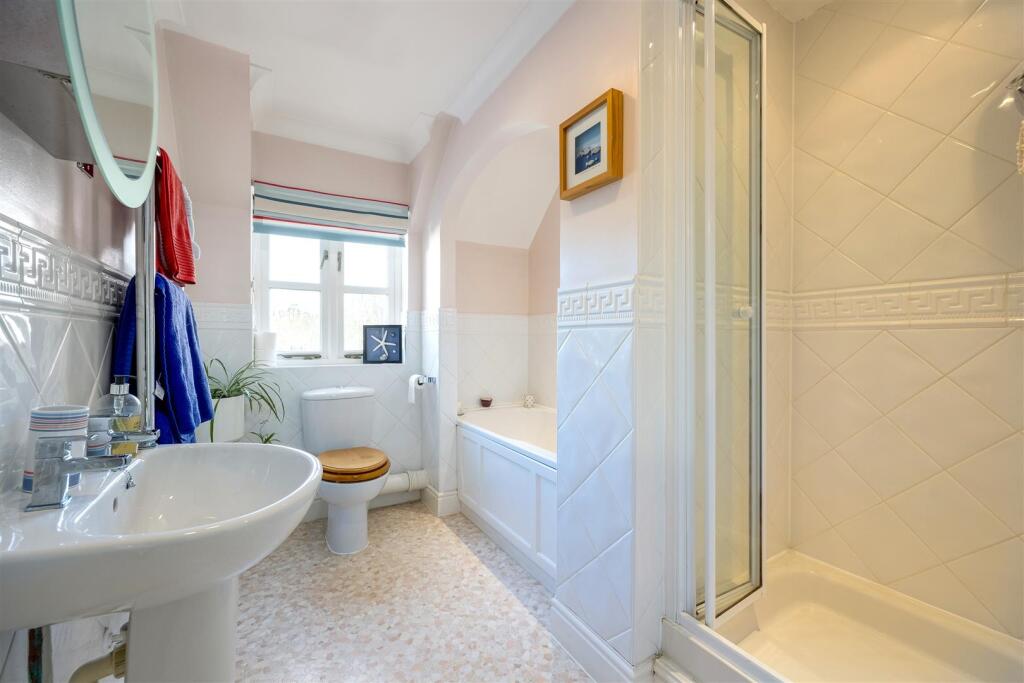wideangles.co.uk_3L9A3383e.jpg