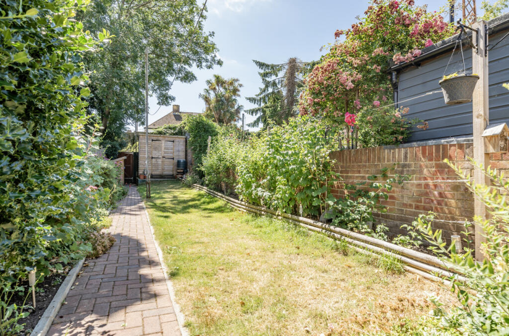 7712d1d3-c7cd-4dc...