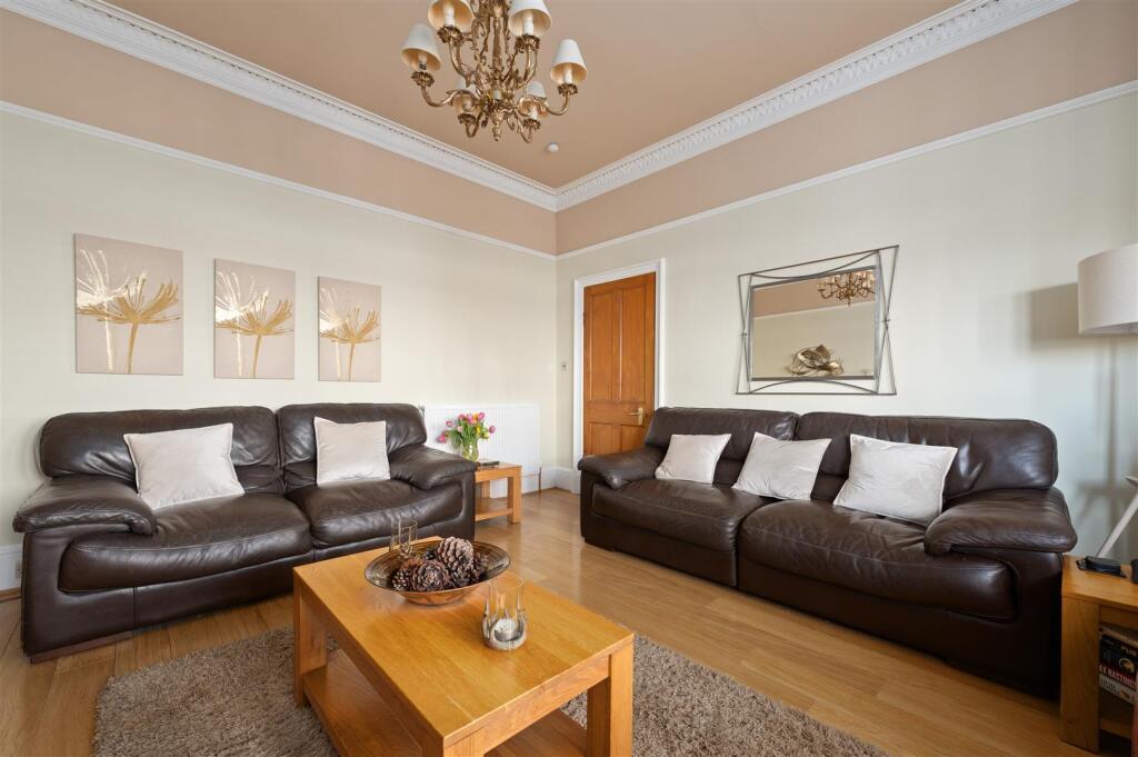 35 Halbeath Road 008.JPG