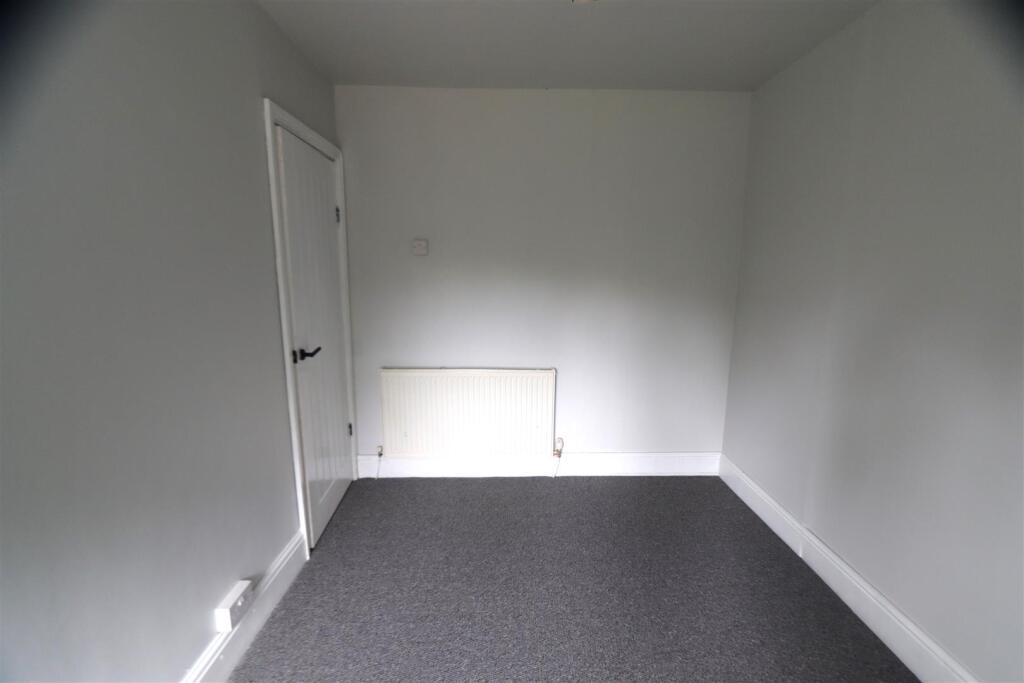 Bedroom two.JPG
