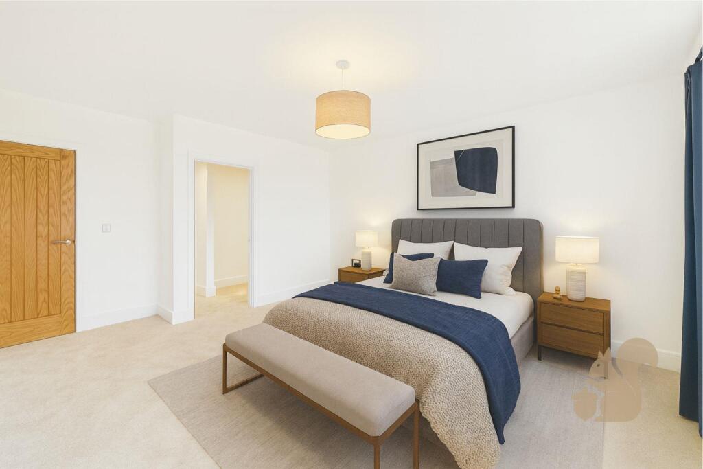 Master Bedroom - Hunters Grove.jpg