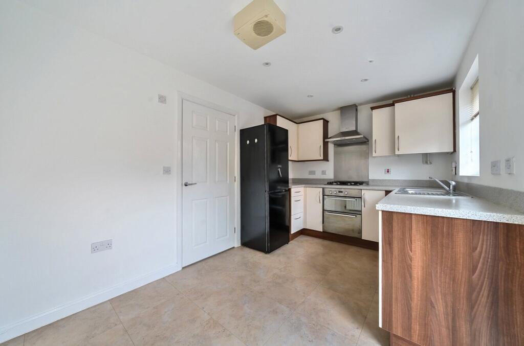 1298278-28-682f11...