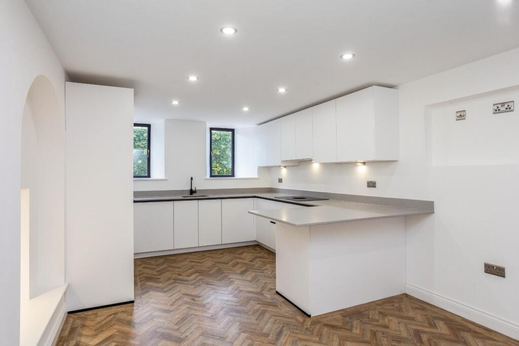 Apartment 1 302970 (8).jpg