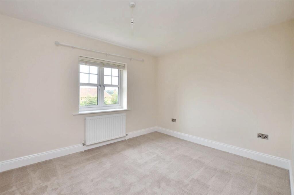 Bedroom 3.jpeg