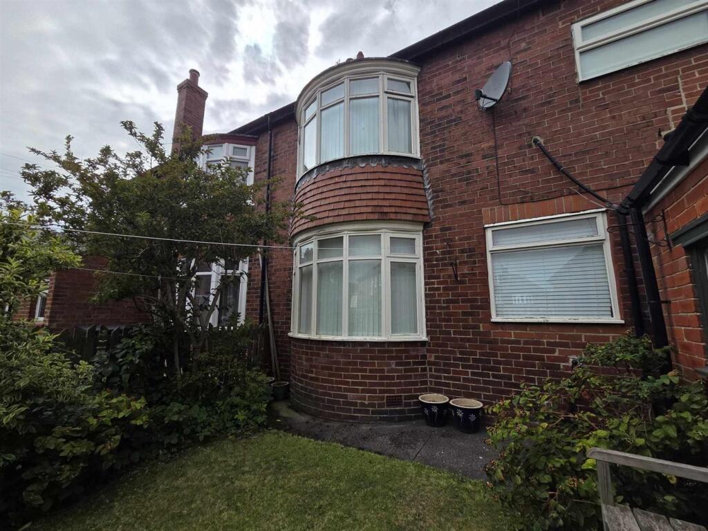 523911579_1421248075776596_4797972175914981126_n.j