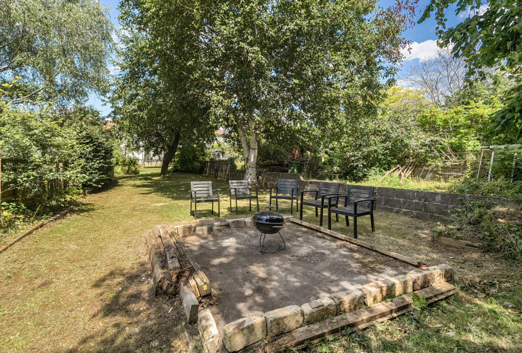 1321654-4-686e646...