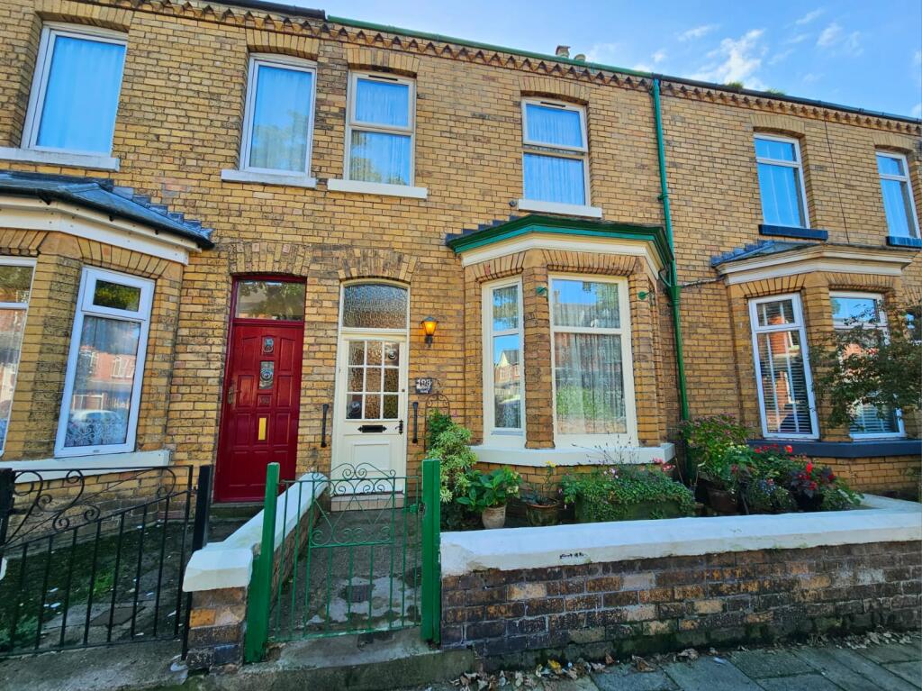 0e77de24-9128-47d5-8458-3499773c6971