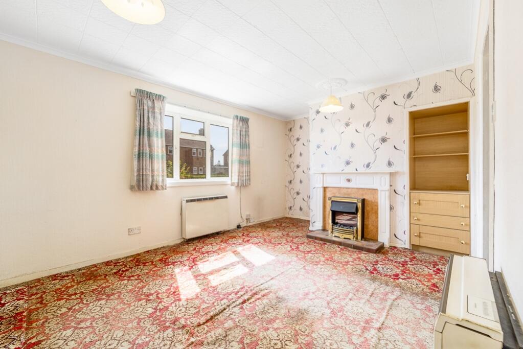30 Bede Crescent (Benington)-17