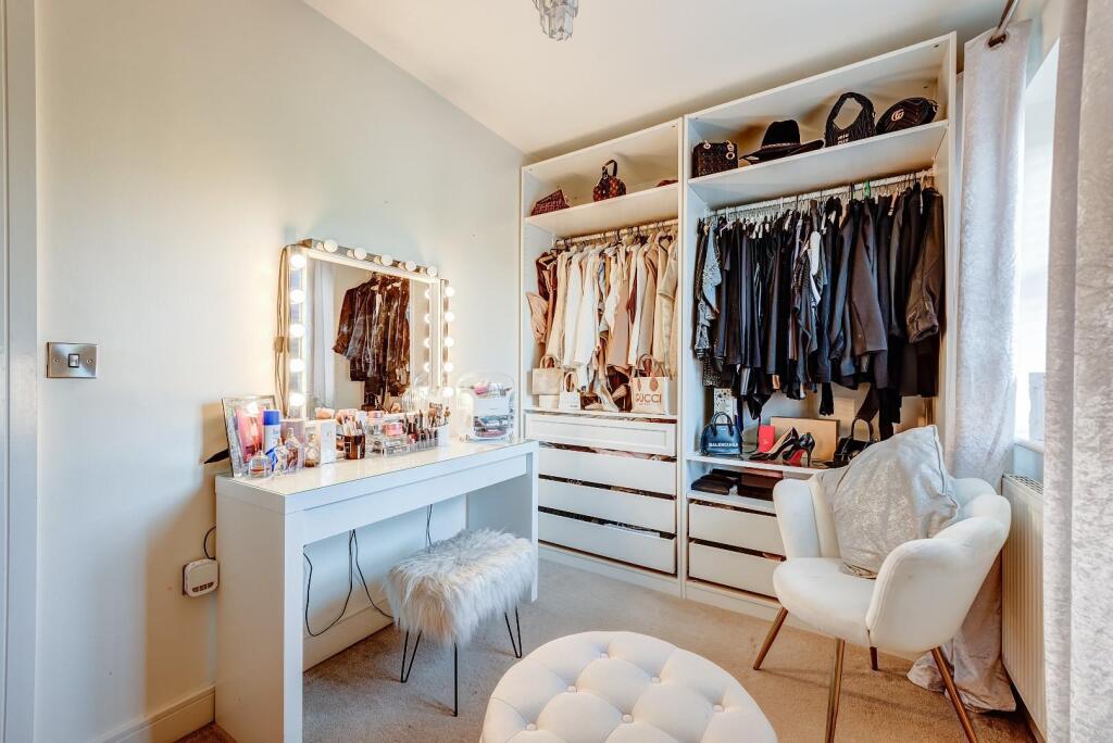1ScholesLane(Interior)(31of32).jpg