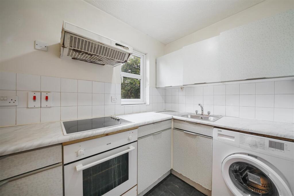 21 Kestrel Close - 9sfkJxVFvYA5PG0fFyvK.jpg