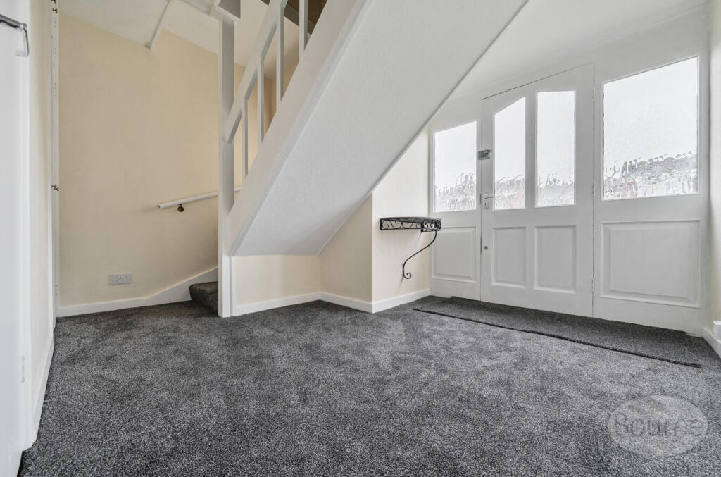 e481359b-34e3-42d...