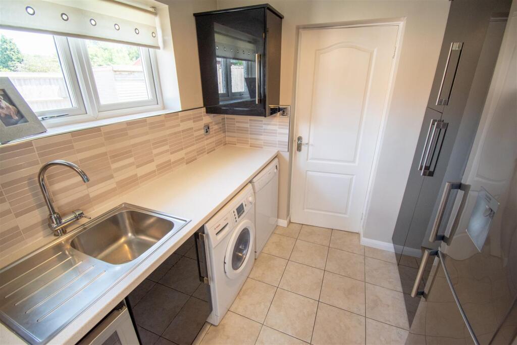 Photo 09-07-2025, 12 54 34.jpg