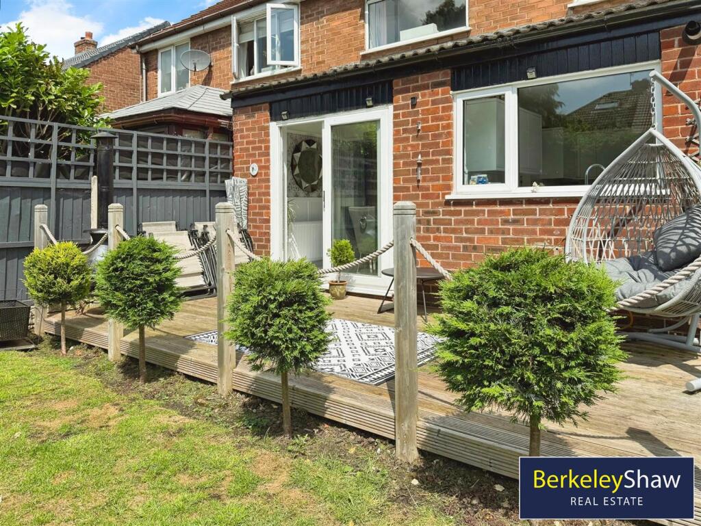 ed04284a--40E3-A842-9F09597D1512-68808-00001829E5B