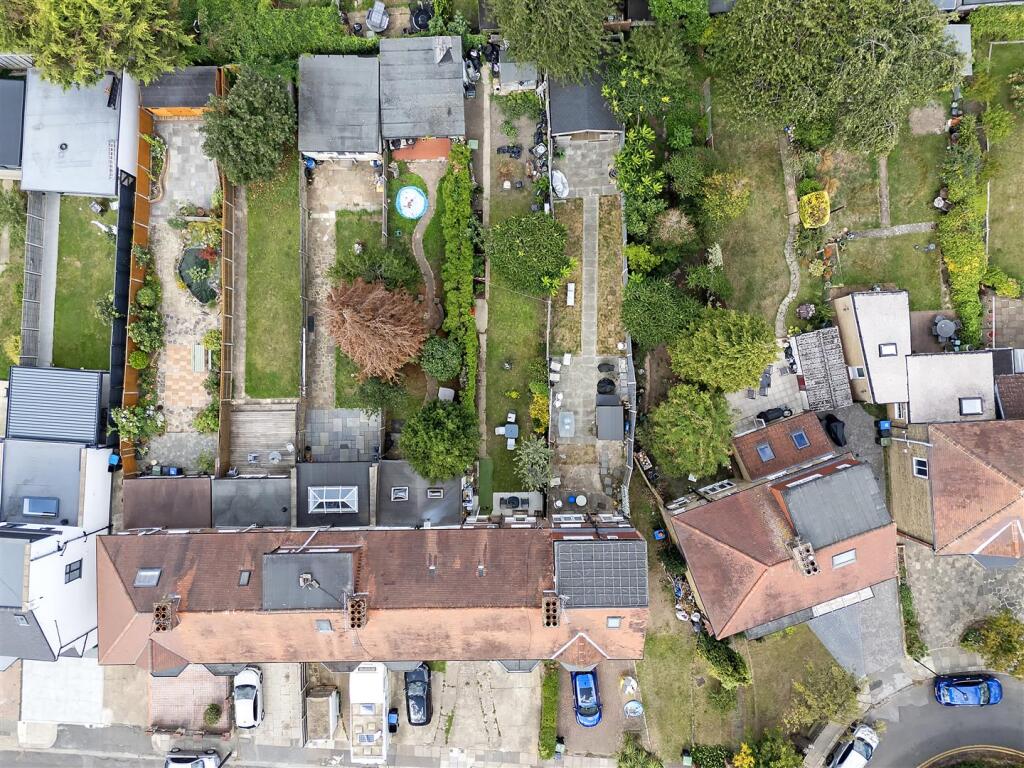 DJI_20250805144115_0923_D copy.jpg