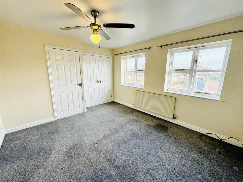 Bewdley Rd Bedroom 1.jpg
