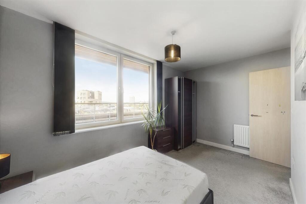 Flat 35, 8 Hillside - 6FinbtdtnLlCZ4oYrWTj.jpg