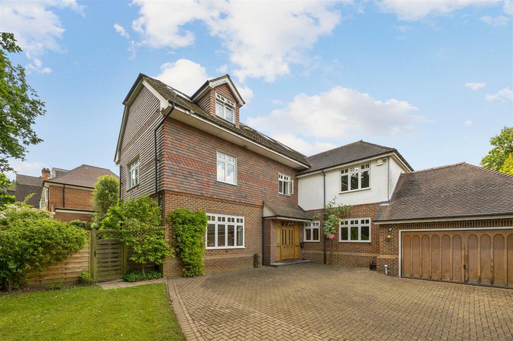 29 Bathgate Road,5.jpg