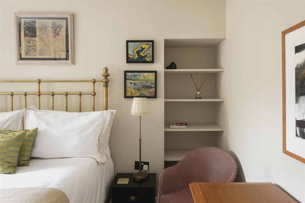 5 Daniel Street ph13 copy.jpg