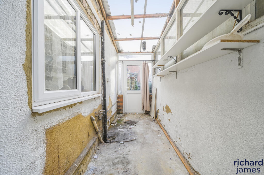 42374123c5764fa08adfa08237b527bb