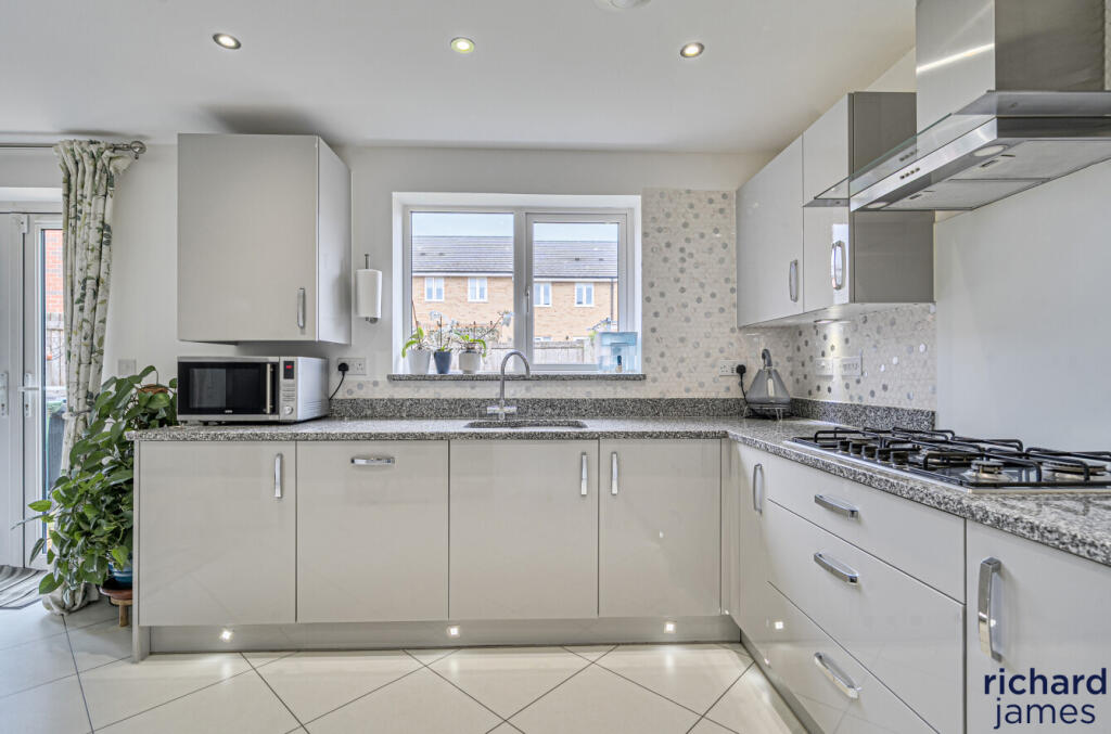 a50b84479caa4e0982ae72198c7b8564