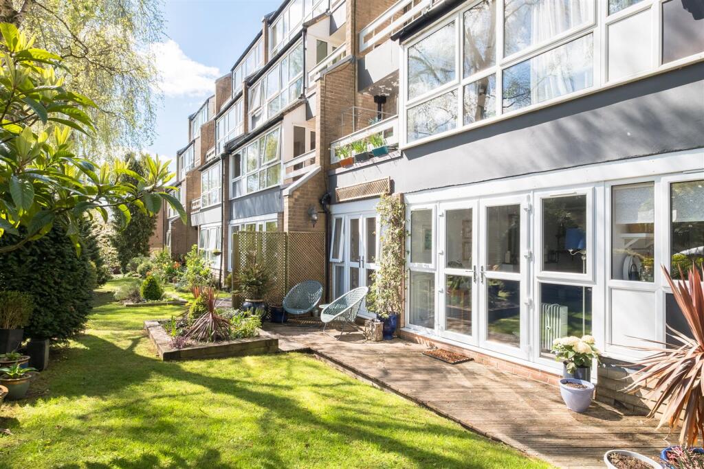 untitled (15 of 22).jpg