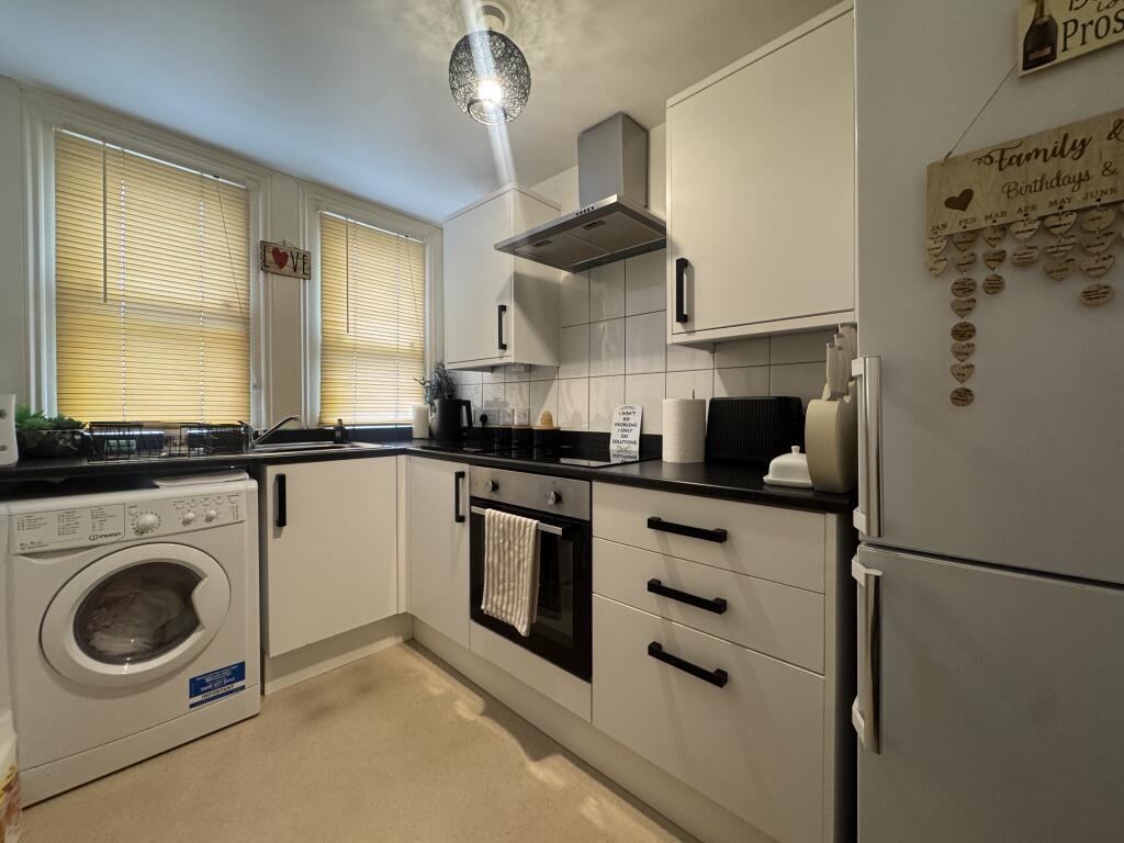 IMG 2659 T202511111022.jpg