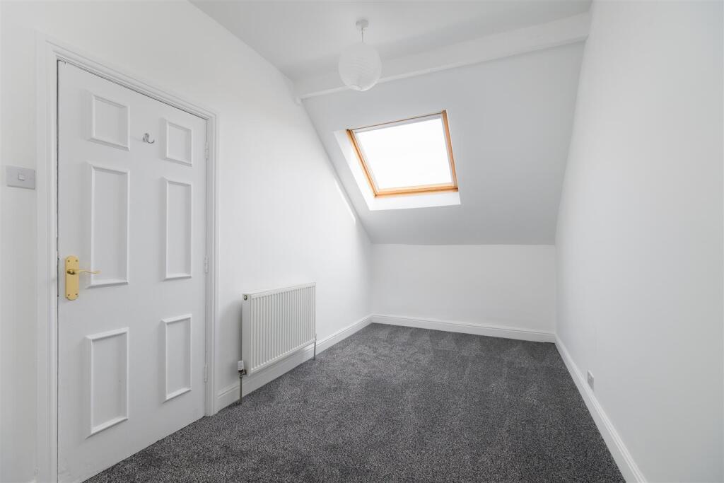 untitled (20 of 23).jpg