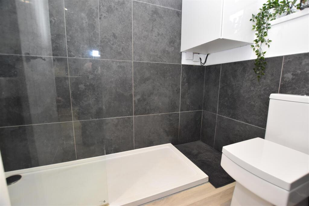 Ground Floor Shower Room.JPG