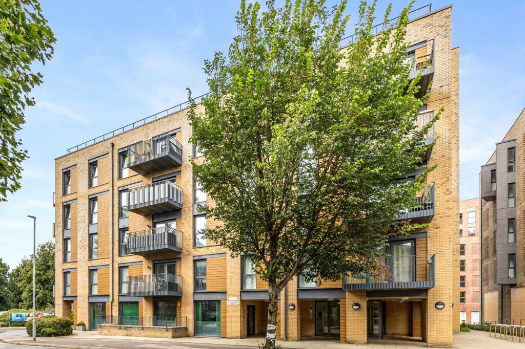 Davigdor Road_121-123_Artisan 37-021.jpg