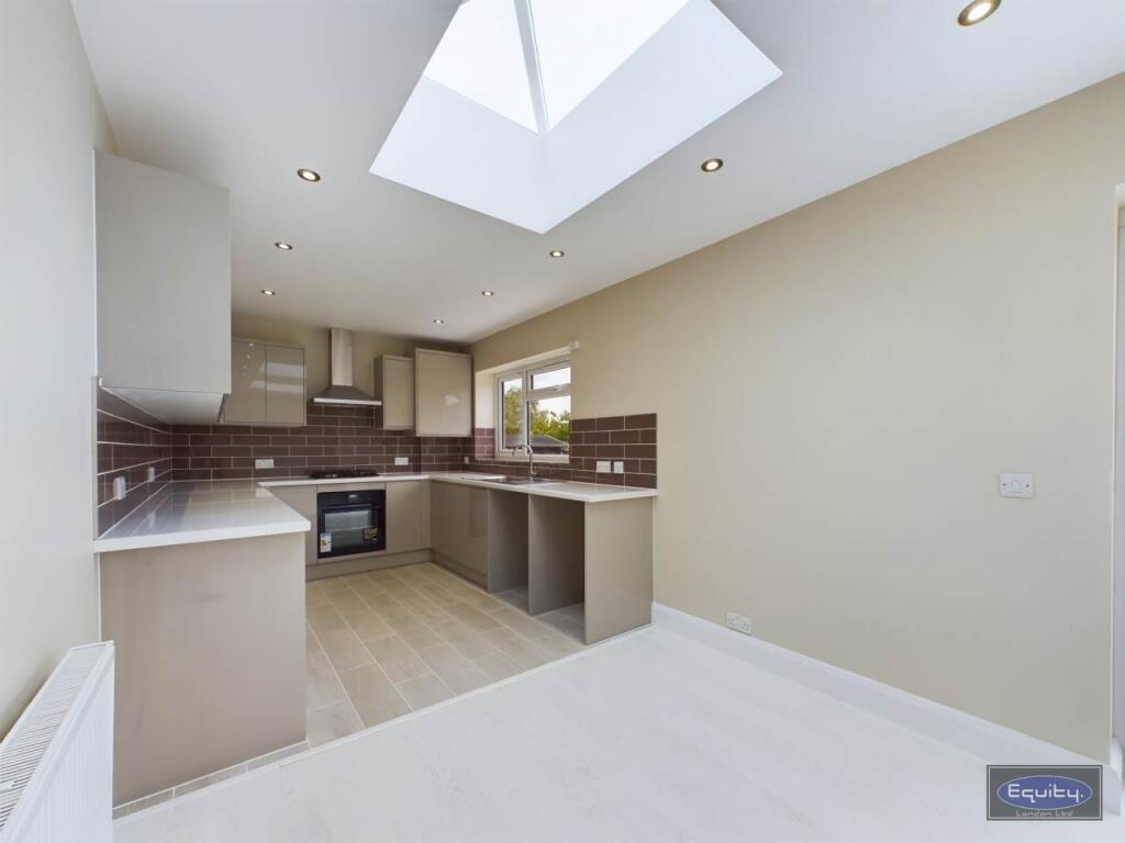 Kitchen (3)