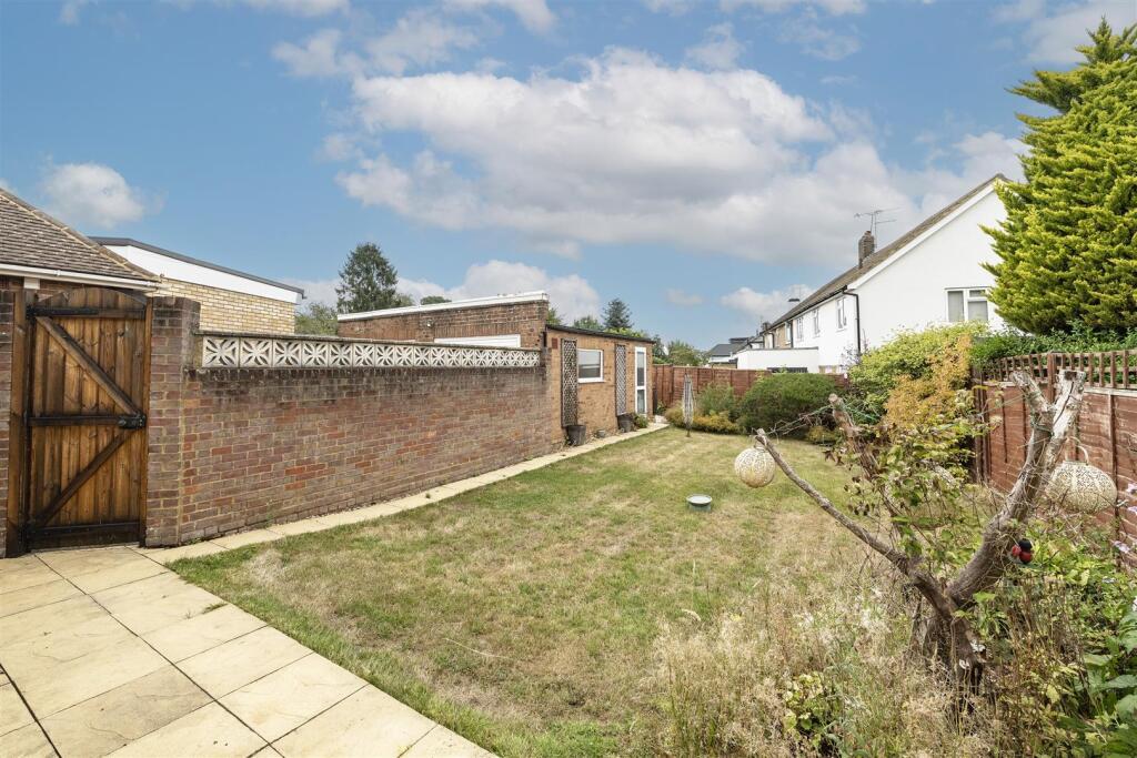 4-Ringway-11.jpg