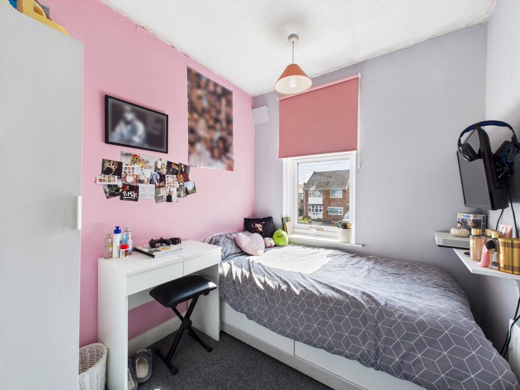 CAM05192G0-PR0097-STILL018