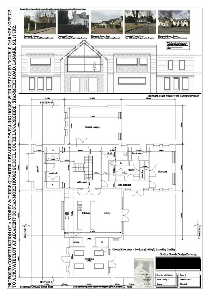 P_23_0369-PROPOSED_GROUND_FLOOR_PLAN_AND_MAIN_ELEV