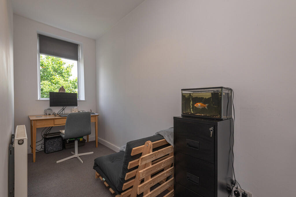 13 - 62 Branch St...