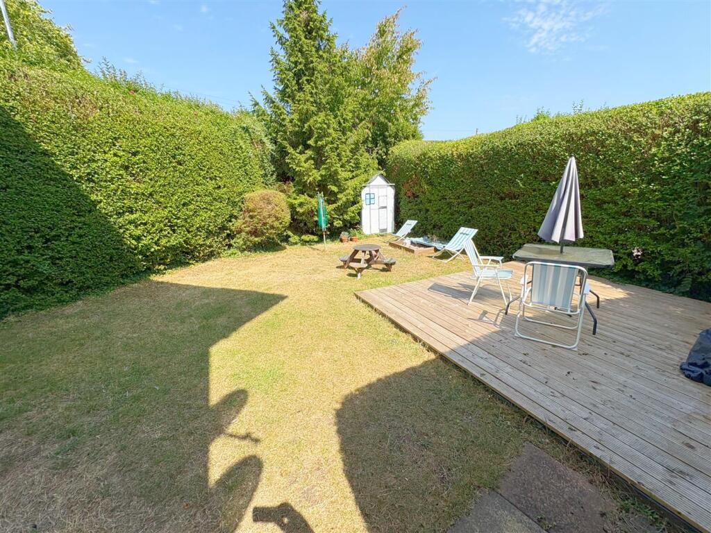 Front garden and decking.jpg