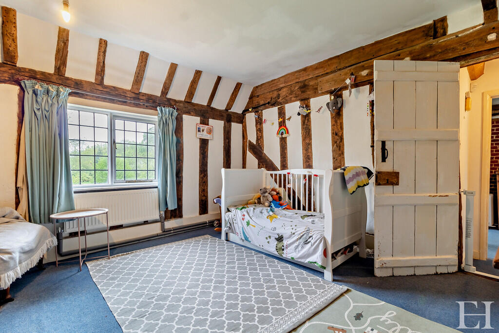 8594344-interiorW...