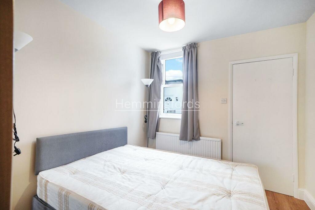 7, 22-24, Hercules Place Holloway - JZory61ucdOvOU
