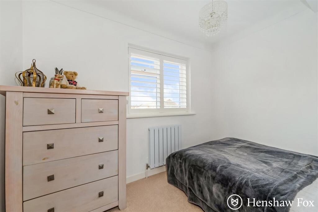 sketch_Ph15_6352269 - Copy.jpg