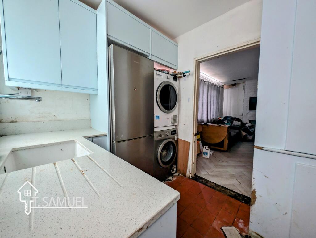 PXL_20250113_134839827~2