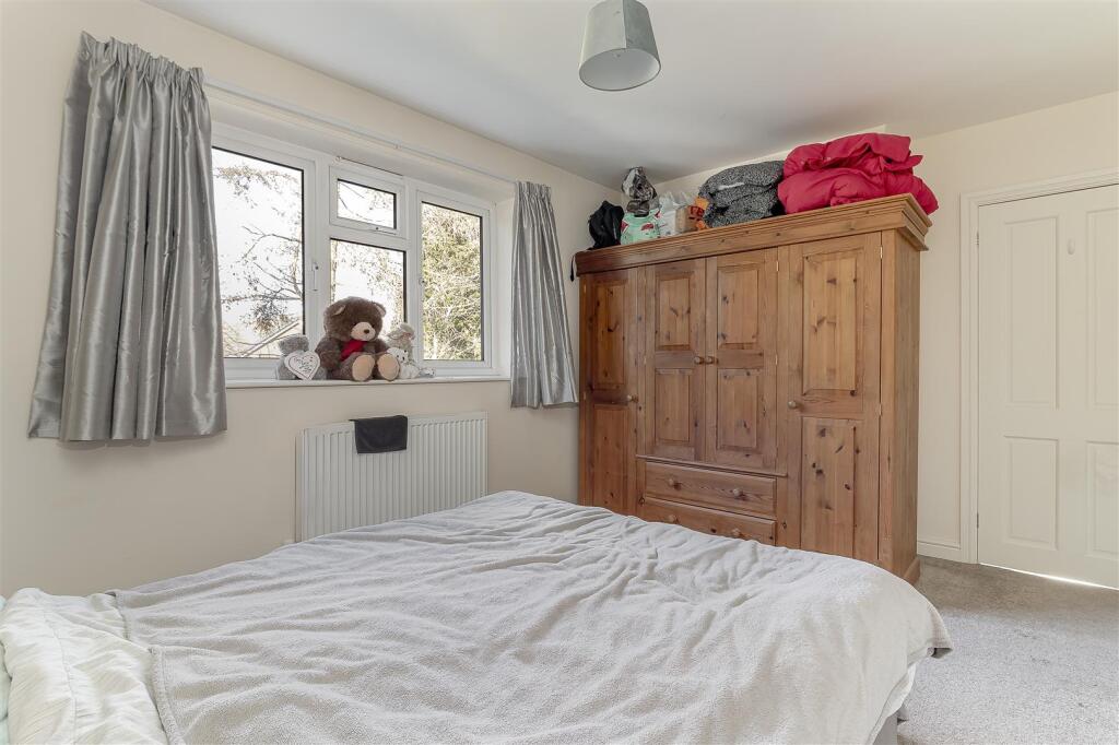 Bedroom 1 - B.jpg