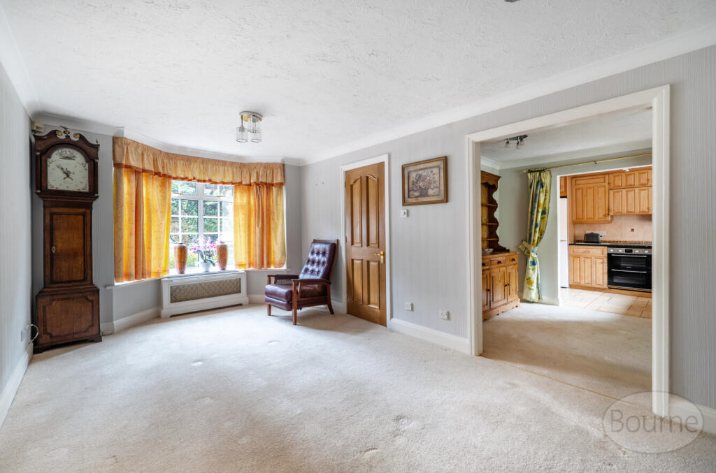 896d4ec7-a0e3-423...